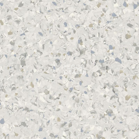 Линолеум Tarkett iq Eminent WHITE GREY 0126 фото 1 | FLOORDEALER